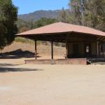 Paramount_086 (October 18, 2014)